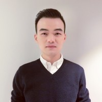 Leo Liu