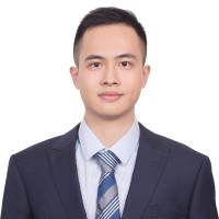 梁晓航