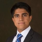 Carlos Rivera