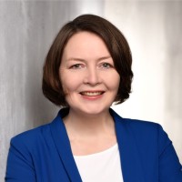 Eike Koch-Jantzen