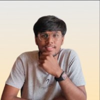 Dhruv Patel