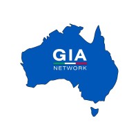 GIA Network