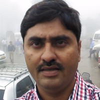 Chintu Makani