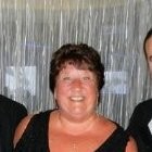 Diane Plourde