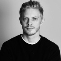 Stefan Siedentopf