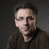 Heiko Krott