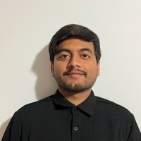 Utsav Mungra