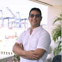 Julio Mario De Castro