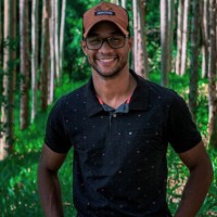 Pedro Paulo Borges