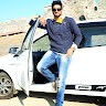 Pavan Kumar Vuppala