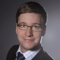 Stephan Döring
