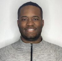 Daryl Wade