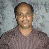 r.mani kumar