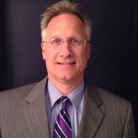 William E. Zawacki