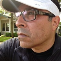 Ted Guzman
