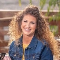 Heather Dykema