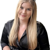 Moa Schedvins