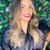Giovanna Castro