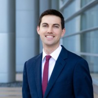 Zachary Sarnoff