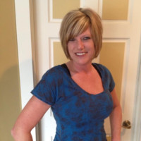 Denise D.