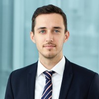 Christoffer Gade
