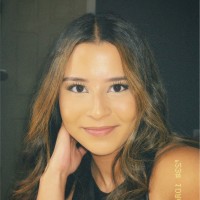 Eveline Rodriguez