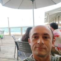 Felipe Alvarado Wevar