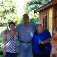 Louis Botha