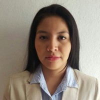 Brenda López Mendoza