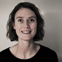 Sara Houmann Mortensen