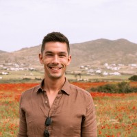 Jt Pienaar