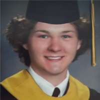 Dillon Lawley