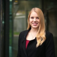 Katrin Lainka