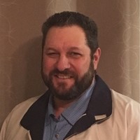 Anthony Ming