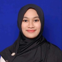 Luluk Alfiah Shofarina