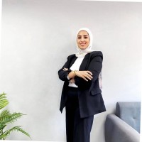 Noha Ahmed