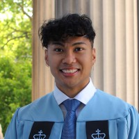 Andrew Chee