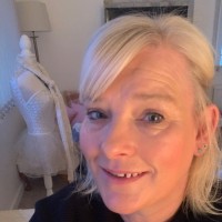 Sarah Biggs