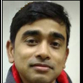 Srikanta Dutta