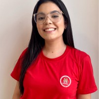 Ana Clara Luna Gonçalves