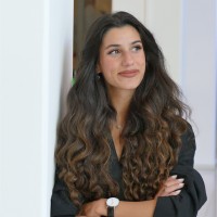 Hala Alkharaz