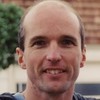 Sean Steen