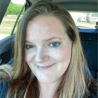 Emily Penning