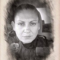 Linda Sanchez