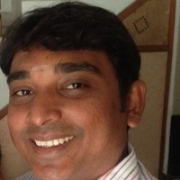 Karthik Udayakumar