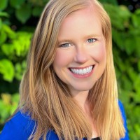 Rebekah (Brown) Olson, CPA