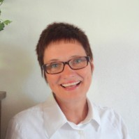 Judith Hugreff Andersen