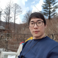 Seung-O Lee