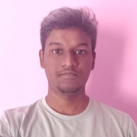 Siva Prakasam Ganesan