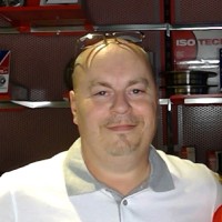Christian Muller